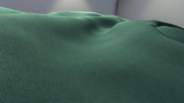 DERIVE - Procedural PBR Editor [BETA]
