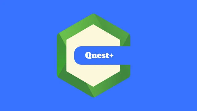 Nodecanvas Quests+