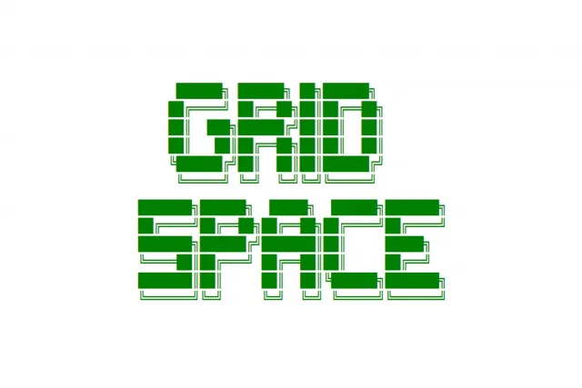 GridSpace