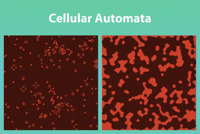 Procedural Toolkit
