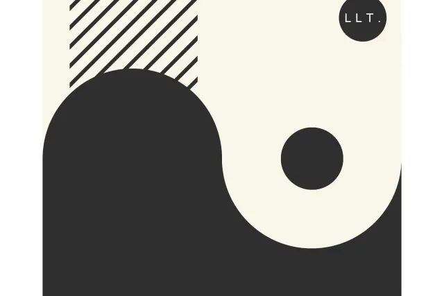 Pocket Keys (Free) - Minimalist Piano & Relaxing Puzzle Music