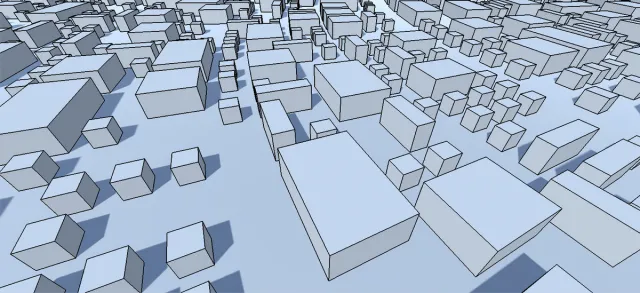 Outline Toolkit