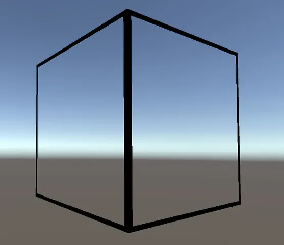 Outline Toolkit