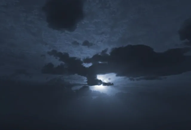 AllSky Free - 10 Sky / Skybox Set