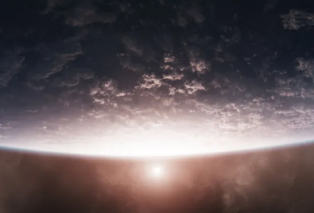 AllSky Free - 10 Sky / Skybox Set