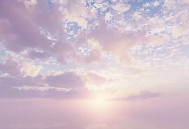 AllSky Free - 10 Sky / Skybox Set