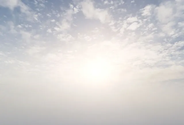 AllSky Free - 10 Sky / Skybox Set