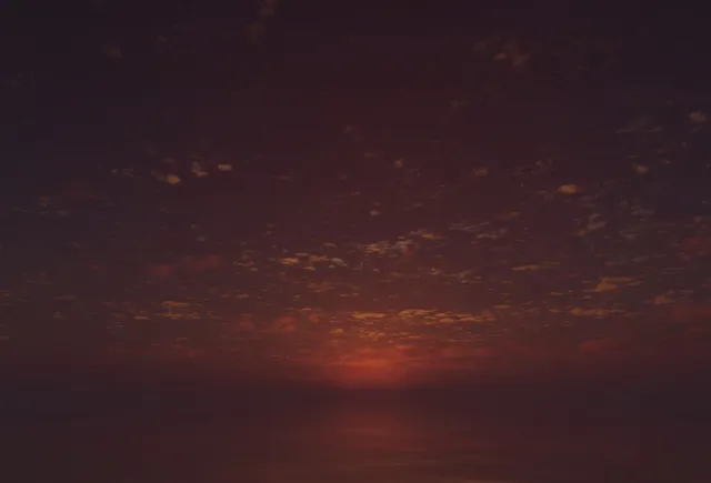 AllSky Free - 10 Sky / Skybox Set