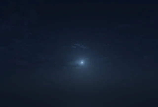 AllSky Free - 10 Sky / Skybox Set