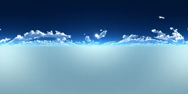 Skybox Series Free