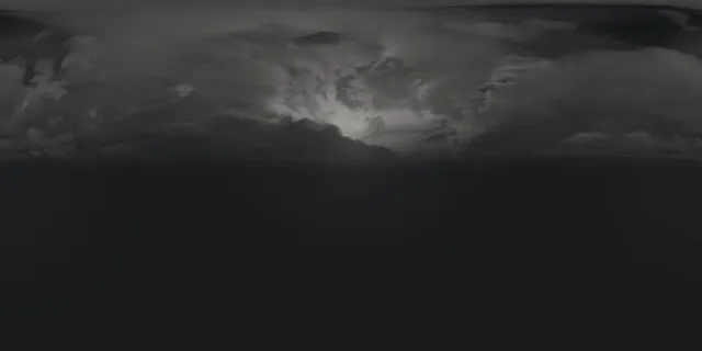 Skybox Series Free