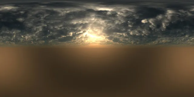 Skybox Series Free