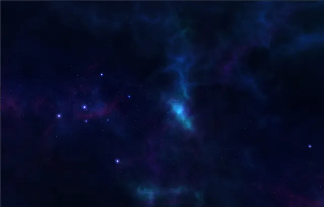 Skybox Series Free
