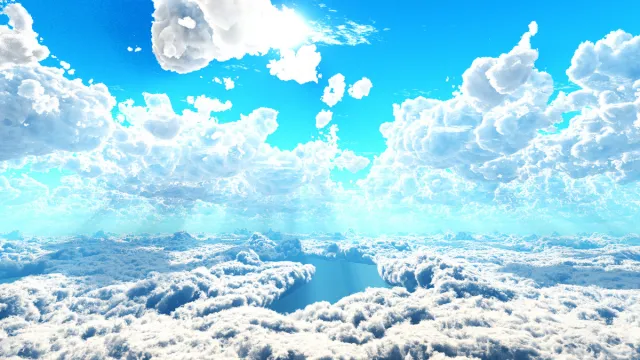 Skybox Series Free