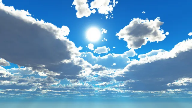 Skybox Series Free