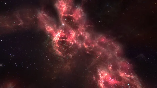 SpaceSkies Free