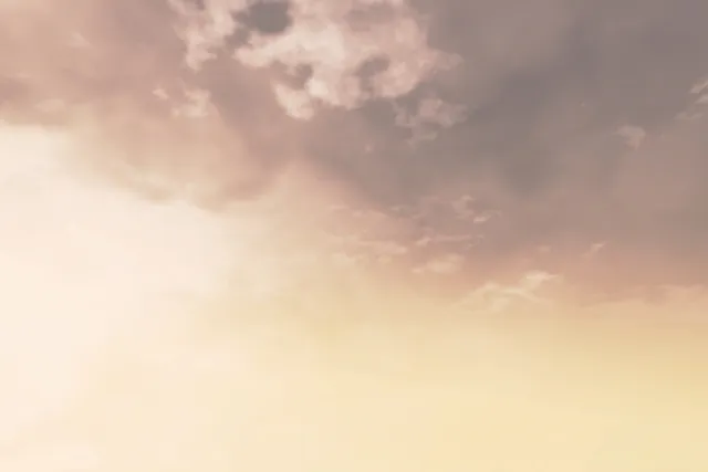 WorldSkies Free Skybox Pack