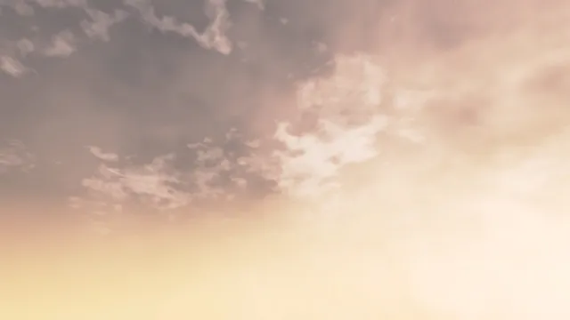 WorldSkies Free Skybox Pack
