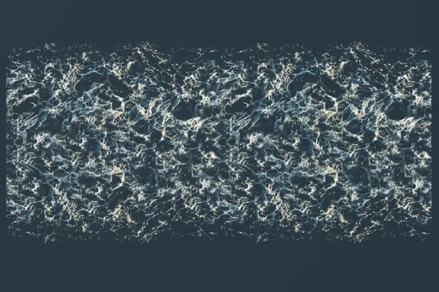 Foam Textures