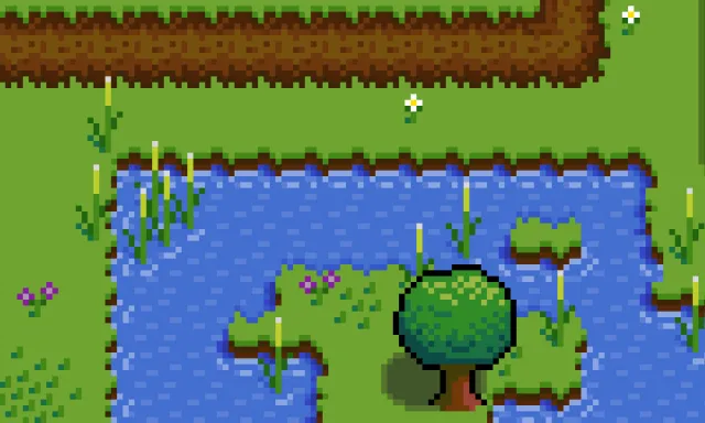 MINIFANTASY - Forgotten Plains