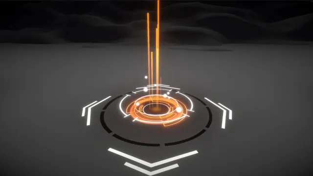 Unique Sci-Fi Pack Vol. 1 v1.3