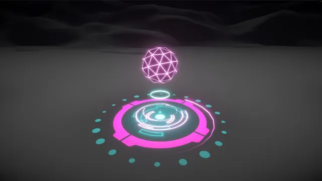 Unique Sci-Fi Pack Vol. 1 v1.3