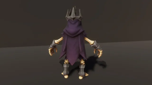 Skeleton_Necromancer