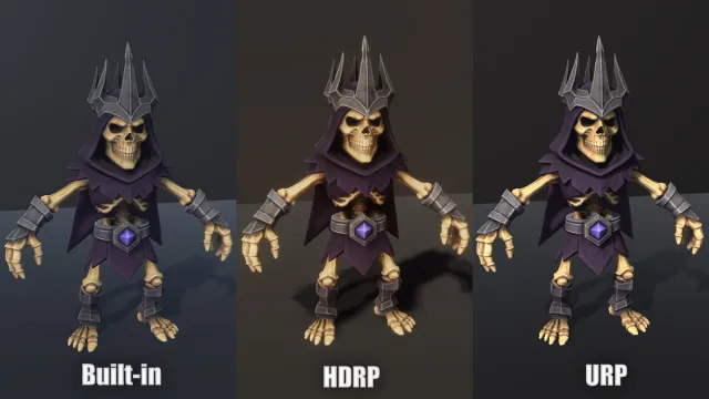 Skeleton_Necromancer
