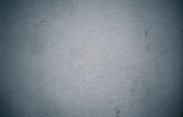 Concrete Wall (Eroded) Texture & Material Vol. 11