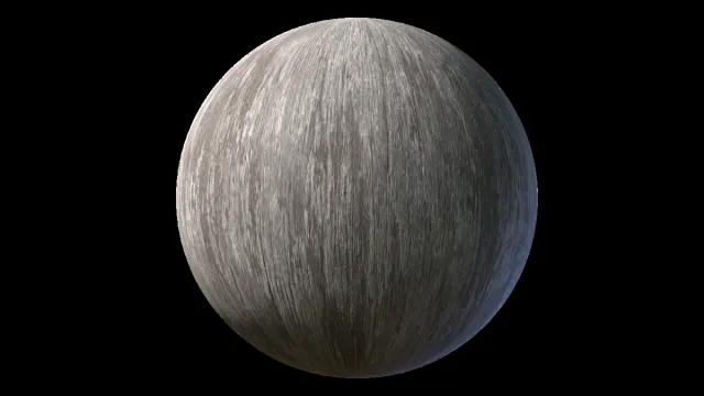 Tree Bark Material Pack