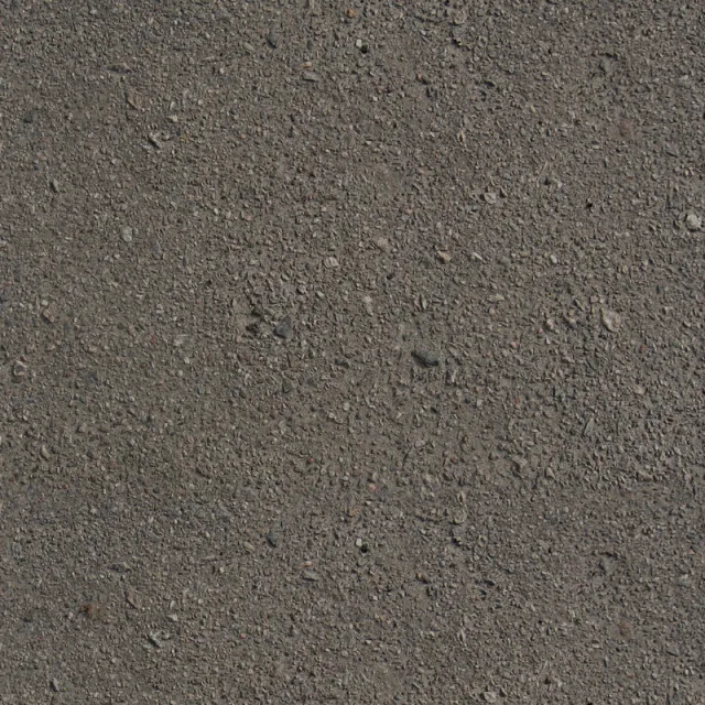 Textures FREE