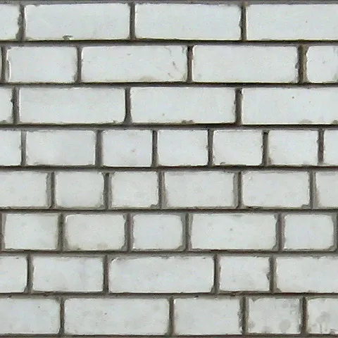 Textures FREE
