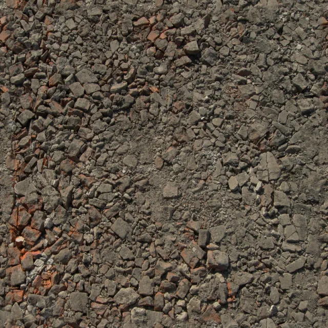 Textures FREE