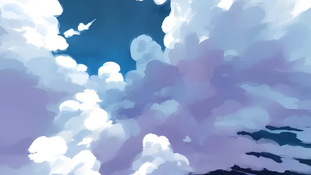 Midgard Skybox Prime