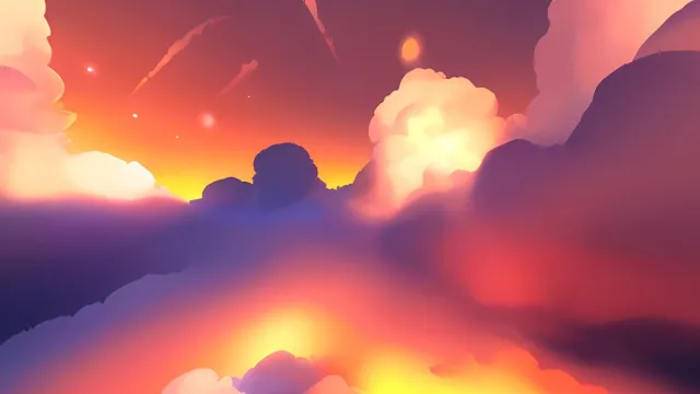 Midgard Skybox Prime