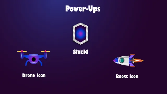 AIRIDev Sci-Fi UI Icon Pack