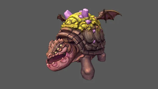 Season2_TurtleDragon