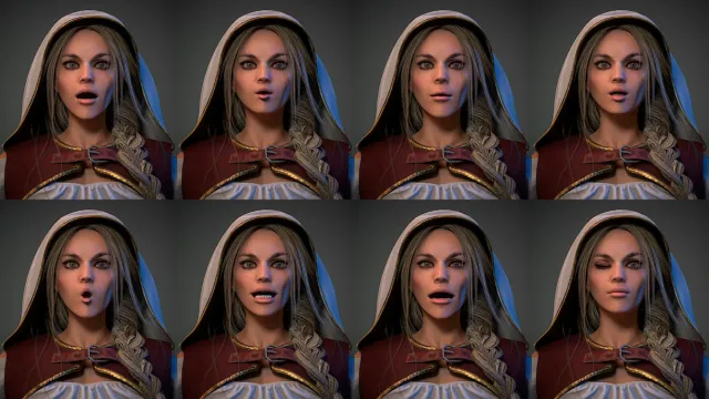 Medieval_Assassin_Girl