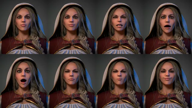 Medieval_Assassin_Girl