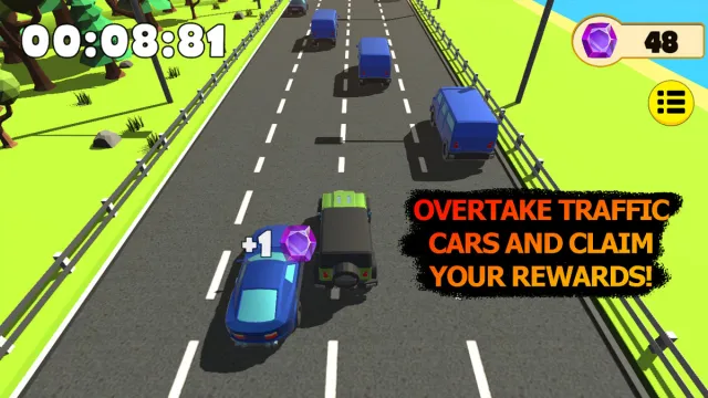 Double Kit | Two Hypercasual Templates | Tower Defence | Highway Racer v1.2.0