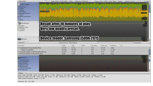 Arcade Car Controller v1.5.4
