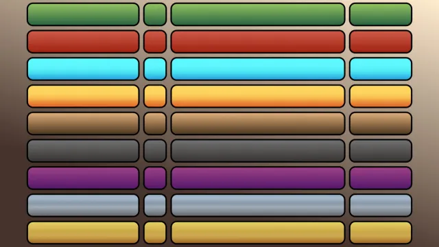 Free Simple GUI