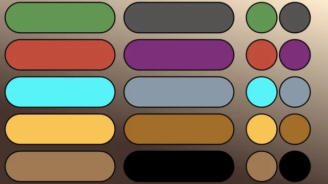 Free Simple GUI
