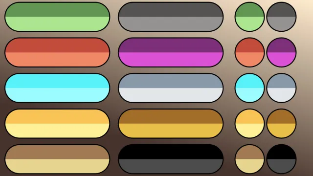 Free Simple GUI
