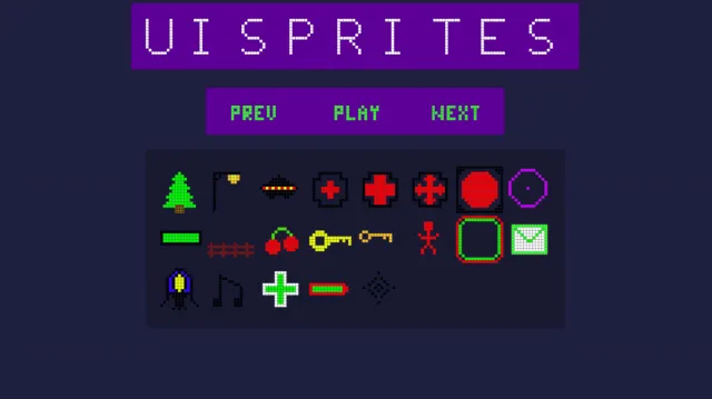 JazzCreate Pixel Multi-Purpose UI