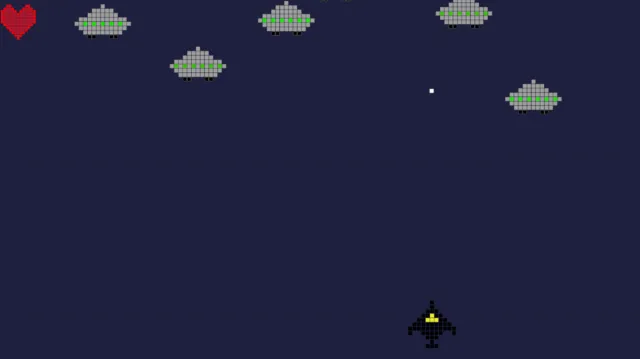 JazzCreate Pixel Multi-Purpose UI