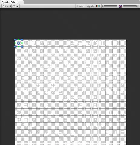 JazzCreate Pixel Multi-Purpose UI