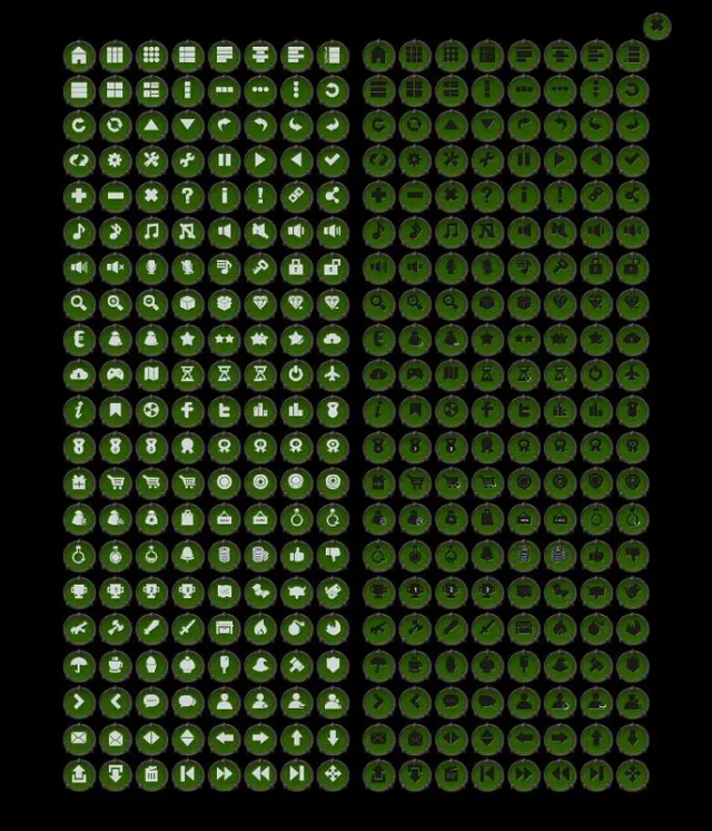 A lot of useful icons_04