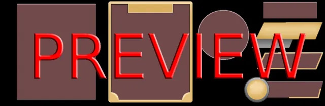 2D Casual GUI - Play Light Games