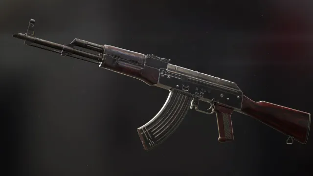 Ultimate FPS Weapons Pack v1.3
